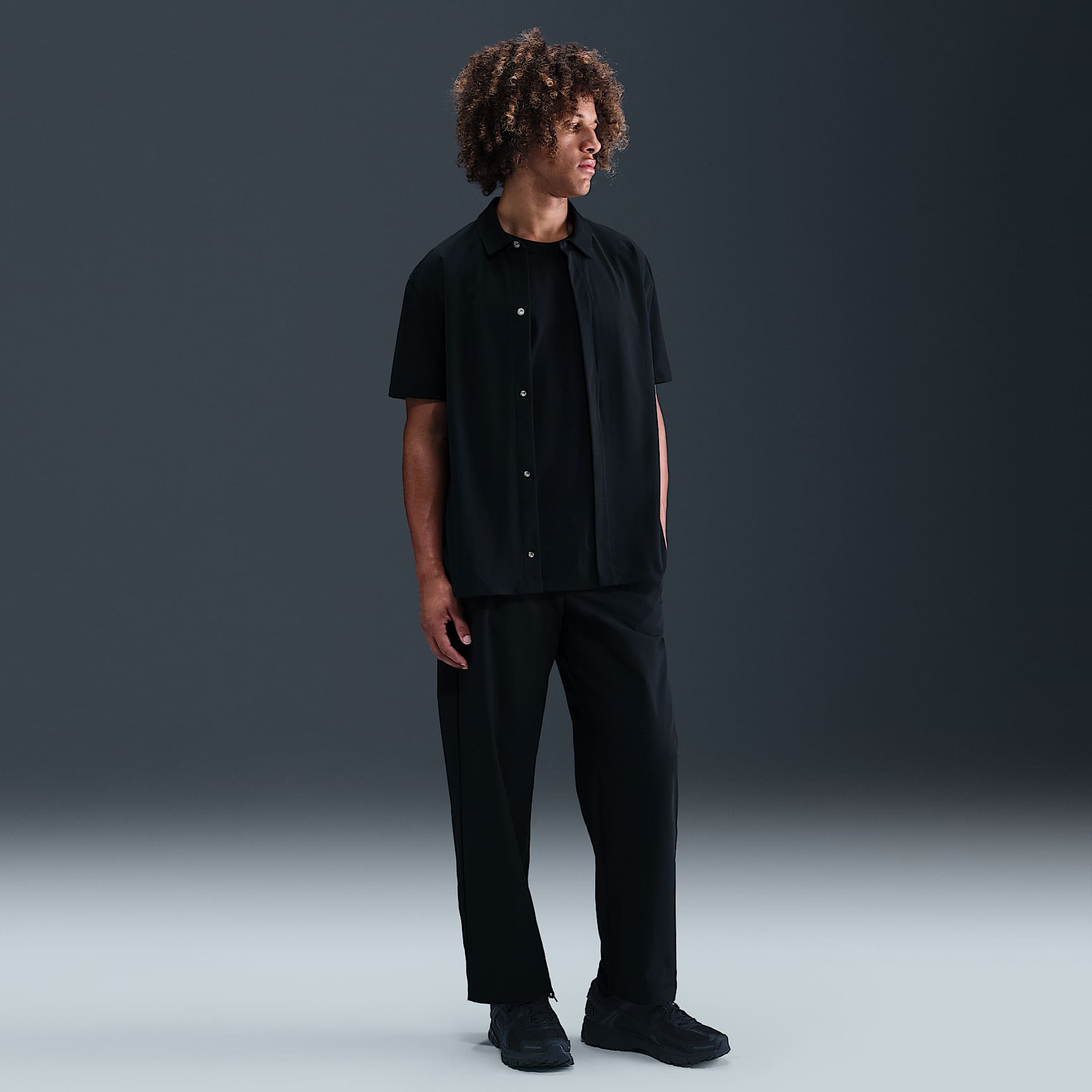 ウェア setinn Tournament 2P Chino Trousers Nike 24.7 PerfectStretch Men's Dri-FIT Loose-Fit Chino Trousers